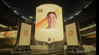 5 x Premium PL & BWSL Upgrade