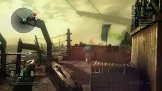 KILLZONE 2 is back ONLINE - info in description