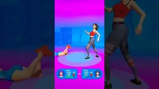 #games #gaming #virahort #game #gameplay  slape game