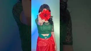 Sat Samundar❤️😍❤️#roshninandi #bollywood #love #ytshorts #shorts
