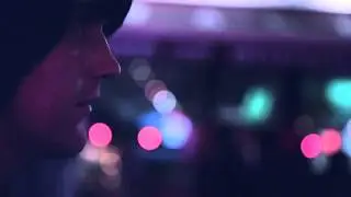 High Above The Storm - No Christmas