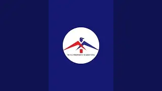 Musa Property Marketing: Multan real estate experts. Best Deals, Legal Advice & Investment guides.