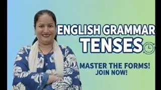 English Grammar 😊Tenses 😱🔥💯💯#students#btechiyear #competitiveexams #rtuexamquestion #exam #english