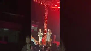 Geims mbbs grafest amit trivedi.