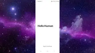 ✅ WORLD REPUBLIC APP IN WORLDCOIN (Full Guide)