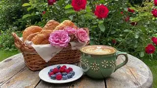 Paris Jazz Music Positive jazz Music and December Bossa Nova for working, studying & relaxing
