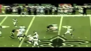 The Moss and Culpepper Era - Minnesota Vikings Highlights