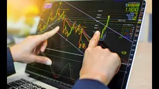 Position Sizing Effects on Trader Performance AUDIOBOOK
