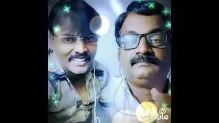 #Dhanapal ##ponnusamy 