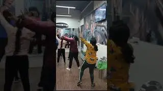 Wellness Club Jharsa Sector 39 #gurgaon #jharsa #sector39
