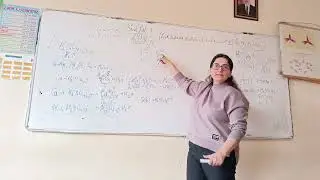 Sulfat tursusu(həvəskar cəkilis)