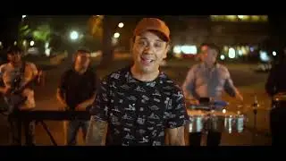 La Konquista - Ya No Vuelvas (Video Oficial)