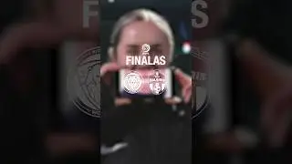 Today is the FINAL day! #final #zalgiris #football #footballshorts #womensfootball  #bwfl #shorts