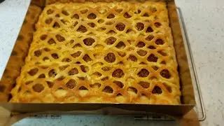 Pikante 