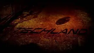 Techland (2015)