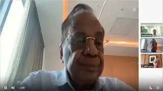 EGM of Inox India Limited_17-05-2024