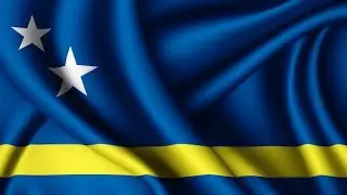 KE2BHP with PJ2T en Curacao 🇨🇼 20 Meter Freq 14,292 Mhz USB Oct 25, 2025