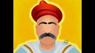 Lokmanya Tilak:Pioneer of the Indian independence movement
