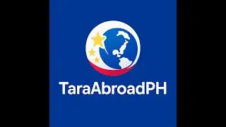 Top 5 Investments Every OFW Can Start with ₱5,000 in the Philippines
