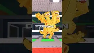 HYDRA DRAGON JUST GOT LEAKED #sab #stealabrainrot #roblox #robloxedit #robloxmemes #robloxgames