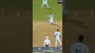 batting tips real cricket 22 || batting tips rc22 || #rc22 #viral