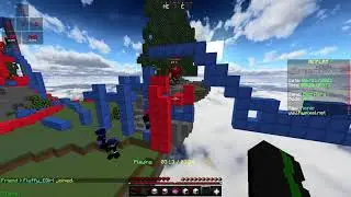 Luvonox Clutch.mp4*