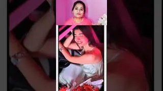 nice look🥰#mona#reaction#trending#viral#shorts