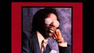Johnny Adams - Give a Broken Heart a Break