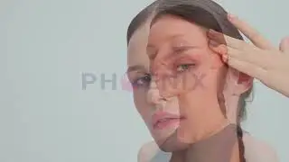Turn Back Time with a Face Lift | Phoenix Health Tourism Turkey
