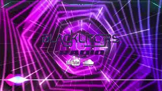 Blackliters Radio #070 