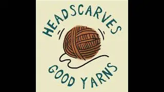 Yarns with Qin Qin - identity, going rogue and model minority myth