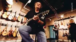 FRAMUS 