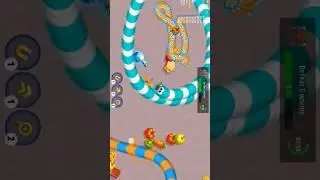 #game #gamer #onlinegamer #gameplay #snakegame #subscribers #viralvideo