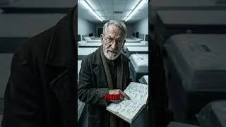 El negocio m&aacute;s extra&ntilde;o que existe son las tiendas de colchones #curious #viral #dinero