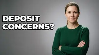 How Do I Decipher a Tenant's Security Deposit Concern?