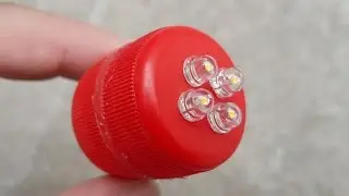 ТОП 3 КРУТЕЙШИХ САМОДЕЛОК