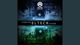 Stratos