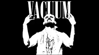 Noodle Charity - Vacuum (Visualizer)