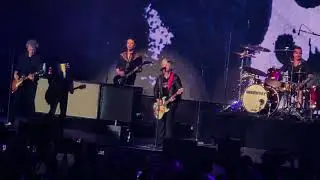 Green Day Basket Case Live ALTer EGO at Kia Forum, Inglewood 1/17/2026