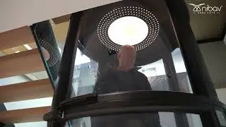 Why This Vacuum Elevator Is the Best Solution for Modern Homes