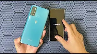 Chất Lượng Sony X10 Mark 5 - Giá 2 Củ trên Shopee Tình Trạng Sao ?