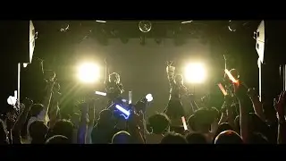 sui sui − SYMPHONY SYMPATHY(LIVE)