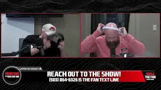 Primetime 2-2-26