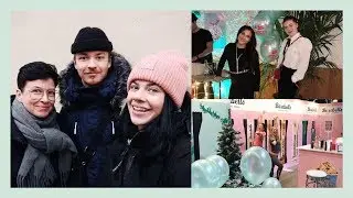 KOHTI KILPAILUJA - Matkustaminen dieetill&auml; - 20 viikkoa
