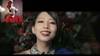 HAGANE -  Amour Chain - I Miss HAGANE… What Changed & What Stayed the Same? | New Members, New Songs