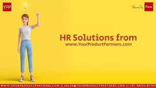 Tips to Hire Best Developers | Where you get Vetted Developers?