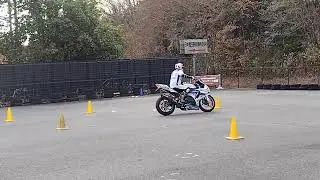 44050回転弁当コースszk選手