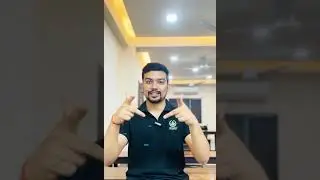 &ldquo;Fleming&rsquo;s Left vs Right Hand Rule in 60 Seconds!&rdquo;