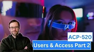 💭🧑&zwj;💻 Atlassian Organizations | ACP-520 Atlassian Cloud Org Admin Session #4