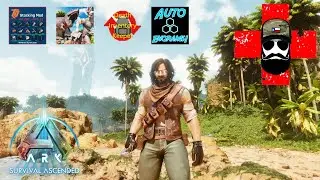 Doc's ASA Mod Reviews